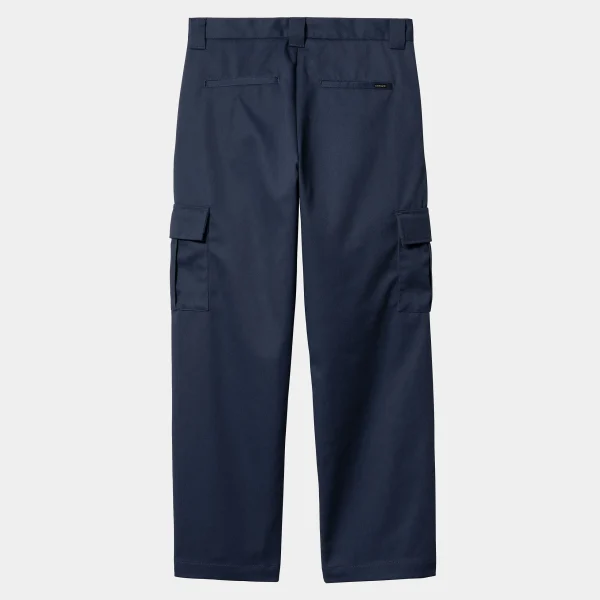 Carhartt WIP Module Cargo Pant^Homme Pantalons
