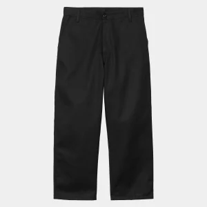 Carhartt WIP Module Pant^Homme Pantalons