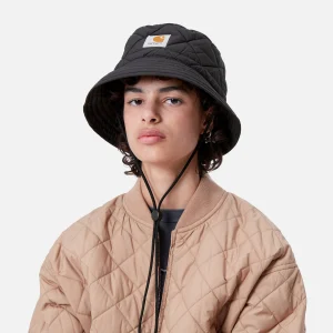 Carhartt WIP Myton Bucket Hat^Homme Accessoires | Accessoires