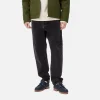 Carhartt WIP Newel Pant^Homme Denim | Pantalons