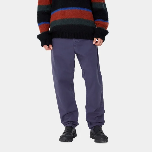 Carhartt WIP Newel Pant^Homme Pantalons