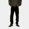 Carhartt WIP Newel Pant^Homme Pantalons