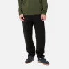 Carhartt WIP Newel Pant^Homme Denim | Pantalons