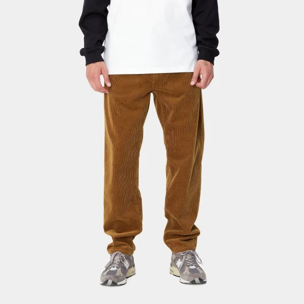 Carhartt WIP Newel Pant^Homme Pantalons