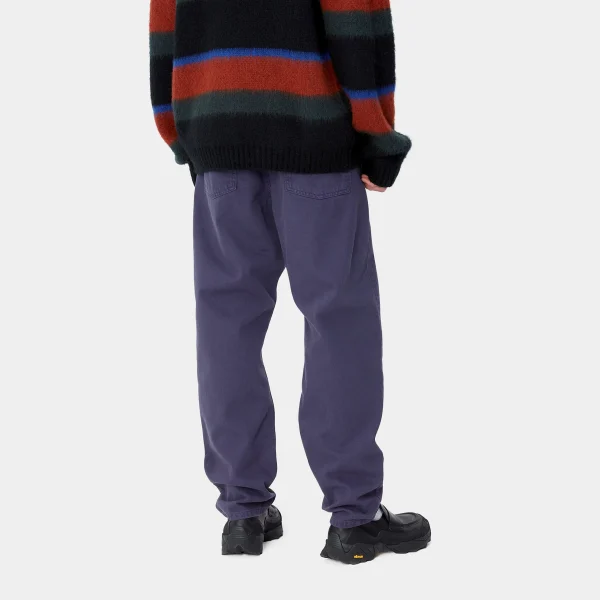 Carhartt WIP Newel Pant^Homme Pantalons