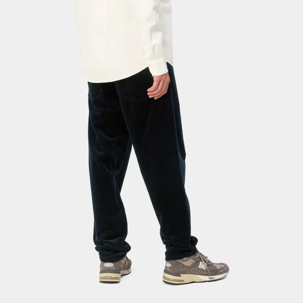 Carhartt WIP Newel Pant^Homme Pantalons