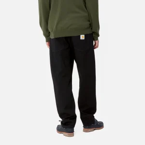 Carhartt WIP Newel Pant^Homme Denim | Pantalons