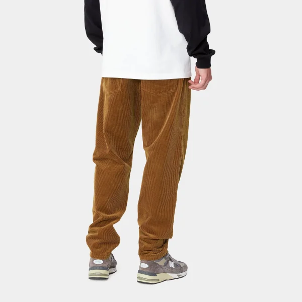 Carhartt WIP Newel Pant^Homme Pantalons