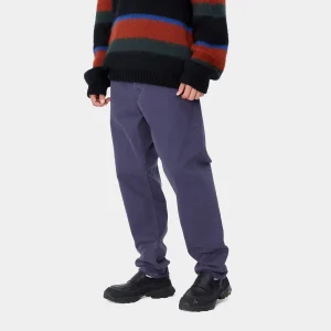 Carhartt WIP Newel Pant^Homme Pantalons