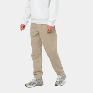 Carhartt WIP Newel Pant^Homme Pantalons
