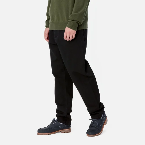 Carhartt WIP Newel Pant^Homme Denim | Pantalons