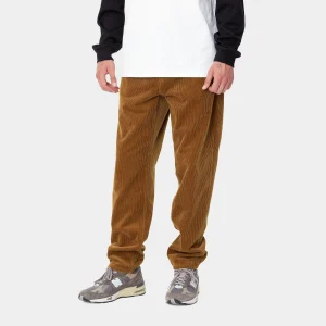 Carhartt WIP Newel Pant^Homme Pantalons
