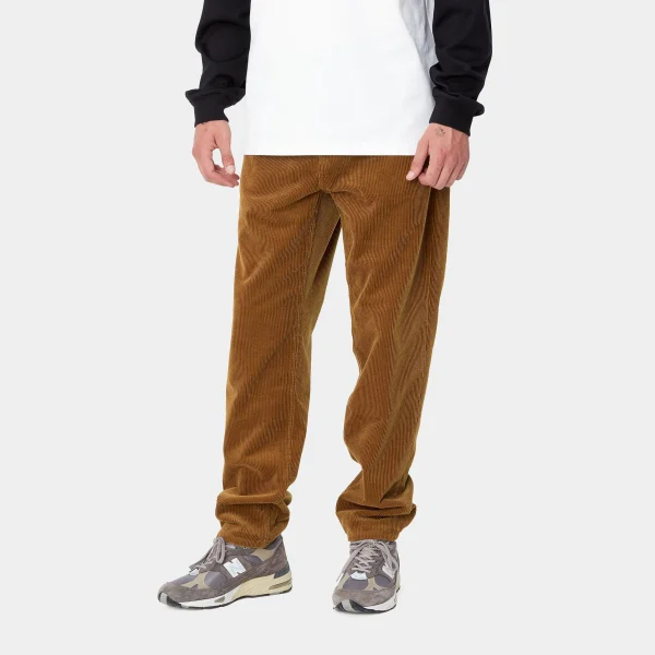 Carhartt WIP Newel Pant^Homme Pantalons