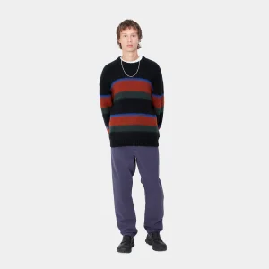 Carhartt WIP Newel Pant^Homme Pantalons