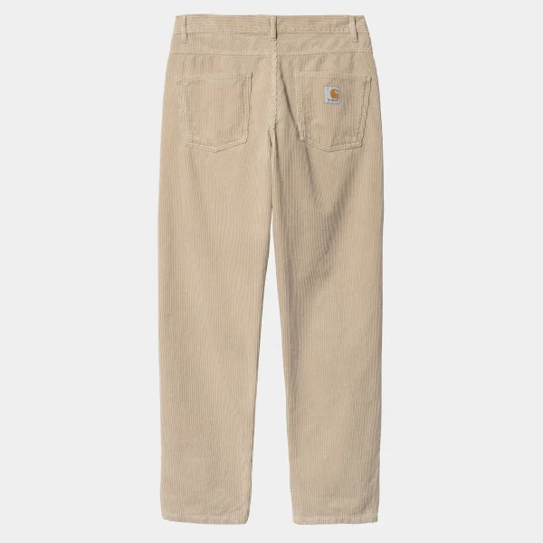 Carhartt WIP Newel Pant^Homme Pantalons
