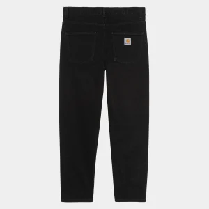 Carhartt WIP Newel Pant^Homme Denim | Pantalons