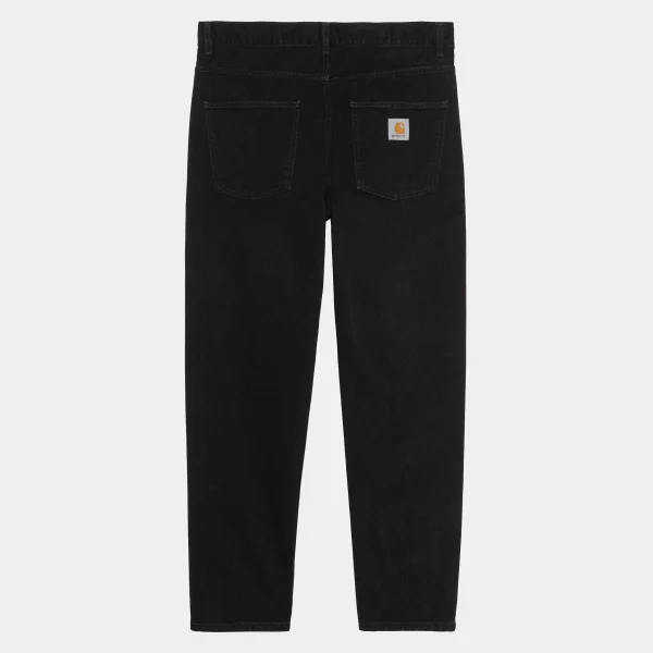 Carhartt WIP Newel Pant^Homme Denim | Pantalons