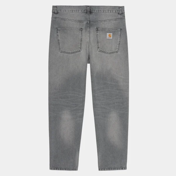 Carhartt WIP Newel Pant^Homme Denim | Pantalons