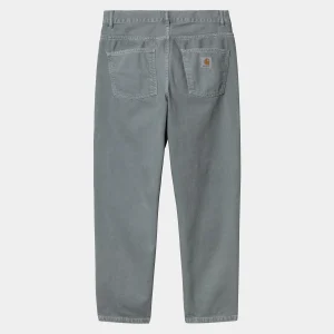 Carhartt WIP Newel Pant^Homme Pantalons