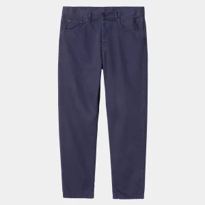 Carhartt WIP Newel Pant^Homme Pantalons