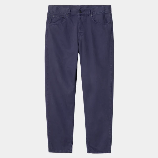 Carhartt WIP Newel Pant^Homme Pantalons