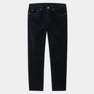 Carhartt WIP Newel Pant^Homme Pantalons