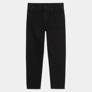 Carhartt WIP Newel Pant^Homme Denim | Pantalons
