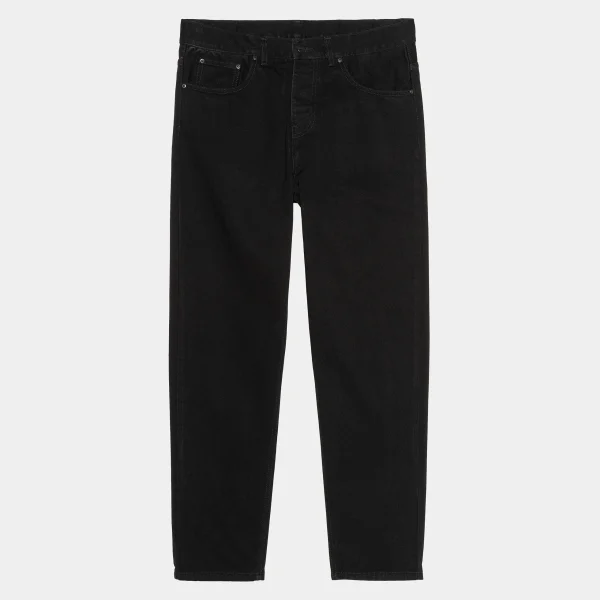 Carhartt WIP Newel Pant^Homme Denim | Pantalons