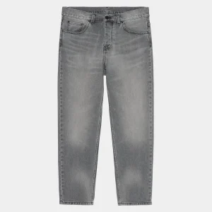 Carhartt WIP Newel Pant^Homme Denim | Pantalons