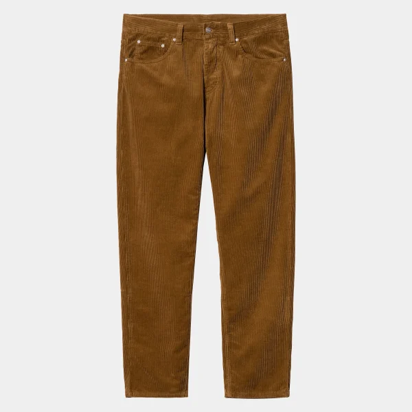 Carhartt WIP Newel Pant^Homme Pantalons