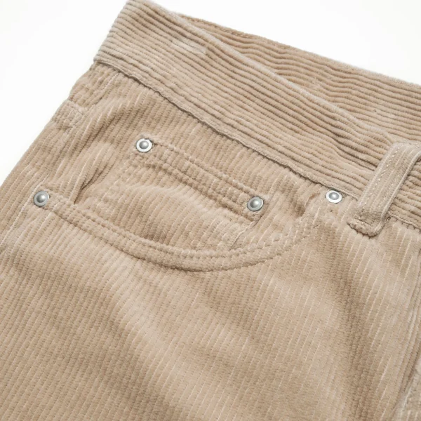 Carhartt WIP Newel Pant^Homme Pantalons
