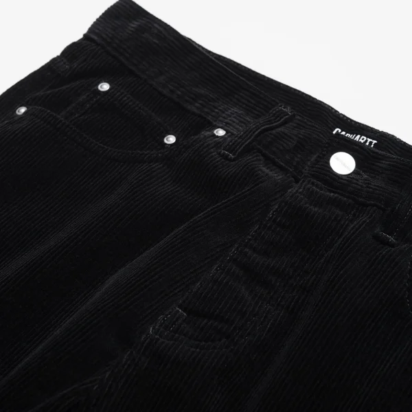 Carhartt WIP Newel Pant^Homme Pantalons