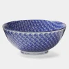 Carhartt WIP Noodle Bowl^Homme Gadgets | Gadgets
