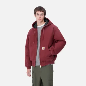 Carhartt WIP OG Active Jacket (Winter)^Homme Vestes Et Manteaux