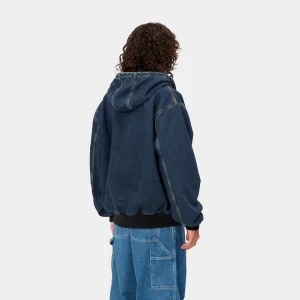 Carhartt WIP OG Active Jacket (Winter)^Homme Vestes Et Manteaux | Denim