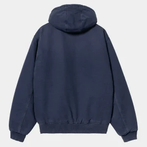 Carhartt WIP OG Active Jacket (Winter)^Homme Vestes Et Manteaux