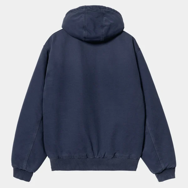 Carhartt WIP OG Active Jacket (Winter)^Homme Vestes Et Manteaux