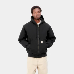 Carhartt WIP OG Active Jacket (Winter)^Homme Vestes Et Manteaux