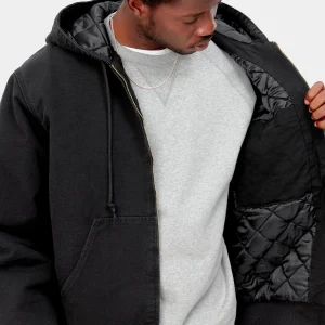 Carhartt WIP OG Active Jacket (Winter)^Homme Vestes Et Manteaux