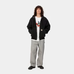 Carhartt WIP OG Active Jacket (Winter)^Homme Vestes Et Manteaux | Denim