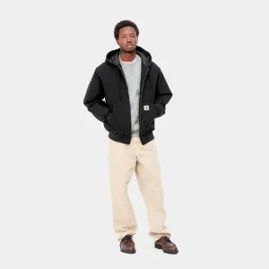 Carhartt WIP OG Active Jacket (Winter)^Homme Vestes Et Manteaux