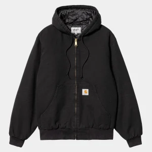 Carhartt WIP OG Active Jacket (Winter)^Homme Vestes Et Manteaux