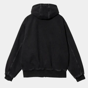 Carhartt WIP OG Active Jacket (Winter)^Homme Vestes Et Manteaux | Denim