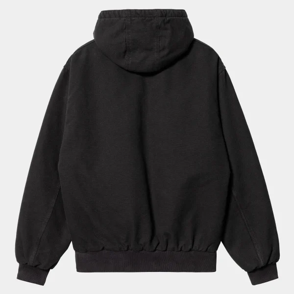 Carhartt WIP OG Active Jacket (Winter)^Homme Vestes Et Manteaux