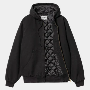 Carhartt WIP OG Active Jacket (Winter)^Homme Vestes Et Manteaux