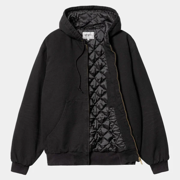 Carhartt WIP OG Active Jacket (Winter)^Homme Vestes Et Manteaux