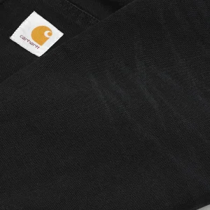 Carhartt WIP OG Active Jacket (Winter)^Homme Vestes Et Manteaux