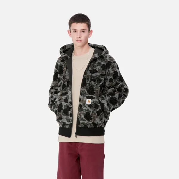 Carhartt WIP OG Active Liner^Homme Vestes Et Manteaux