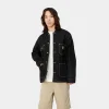 Carhartt WIP OG Chore Coat^Homme Vestes Et Manteaux | Denim