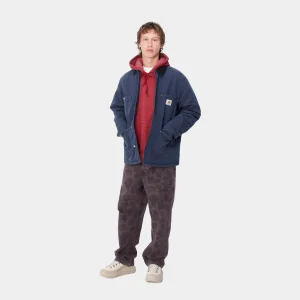 Carhartt WIP OG Chore Coat^Homme Vestes Et Manteaux